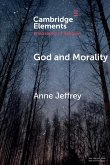 God and Morality