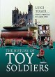 The History of Toy Soldiers - Bild 1