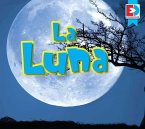 La Luna