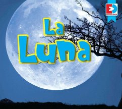 La Luna - Cucini, Sara