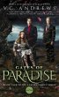 Gates of Paradise - Bild 1
