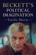 Beckett's Political Imagination - Bild 1