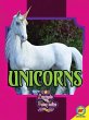 Unicorns - Bild 1