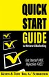 Quick Start Guide for Network Marketing - Bild 1