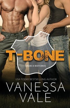 T-Bone - Vale, Vanessa