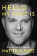 Hello, My Name Is (eBook, ePUB) - Bild 1