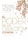 The Power of an Ordinary Prayer (eBook, ePUB) The Power of an Ordinary Prayer (eBook, ePUB)