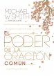 El poder de la oración común (eBook,... - Bild 1