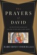 The Prayers of David (eBook, ePUB) - Bild 1