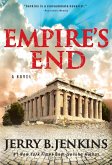 Empire's End (eBook, ePUB)