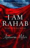 I Am Rahab (eBook, ePUB)