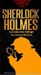 Sherlock Holmes: La Coleccion Esfinge... - Bild 1
