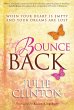 Bounce Back (eBook, ePUB) - Bild 1