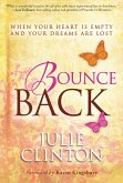 Bounce Back (eBook, ePUB)