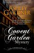 A Covent Garden Mystery - Bild 1
