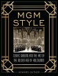 MGM Style - Bild 1