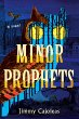 Minor Prophets - Bild 1