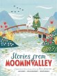 Stories from Moominvalley - Bild 1