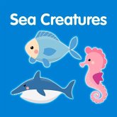 Sea Creatures