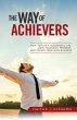 The Way of Achievers - Bild 1