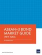 ASEAN+3 Bond Market Guide - Bild 1
