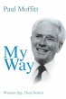 My Way - Bild 1