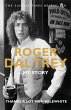 Roger Daltrey: Thanks a lot Mr... - Bild 1