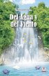 Del agua y del viento - Bild 1