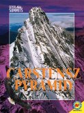 Carstensz Pyramid