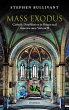 Mass Exodus - Bild 1
