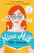 The Bookish Life of Nina Hill - Bild 1