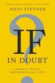 If In Doubt (eBook, ePUB)