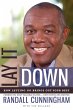 Lay It Down (eBook, ePUB) - Bild 1