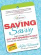Saving Savvy (eBook, ePUB) - Bild 1