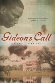 Gideon's Call (eBook, ePUB)