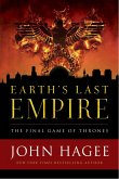 Earth's Last Empire (eBook, ePUB)