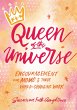 Queen of the Universe (eBook, ePUB) - Bild 1