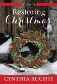 Restoring Christmas (eBook, ePUB)