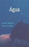 Agua (eBook, ePUB)