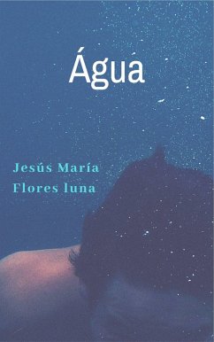 Agua (eBook, ePUB) - Luna, Jesus Maria Flores