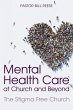 Mental Health Care at Church and Beyond - Bild 1
