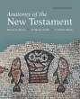 Anatomy of the New Testament, 8th... - Bild 1