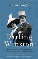 Darling Winston - Lough, David