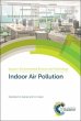 Indoor Air Pollution - Bild 1