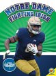 Notre Dame Fighting Irish - Bild 1