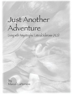 Cover Just Another Adventure