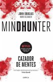 Mindhunter: Cazador de Mentes.