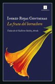 La fruta del borrachero La fruta del borrachero