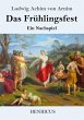 Das Frühlingsfest - Bild 1