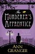The Murderer's Apprentice - Bild 1